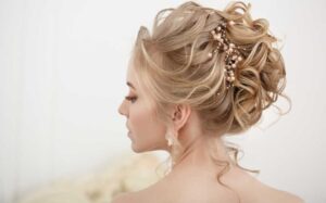 shutterstock_1669295041FILEminimizer-pmwur417qqala0s6b6h1exarz2cma8zjv8b9tht5py-5