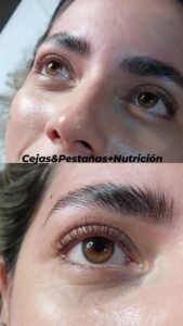 1000067987_8b56be9225cb159d58568bfcc8893040-1_8_2025-6_06_36-p.m